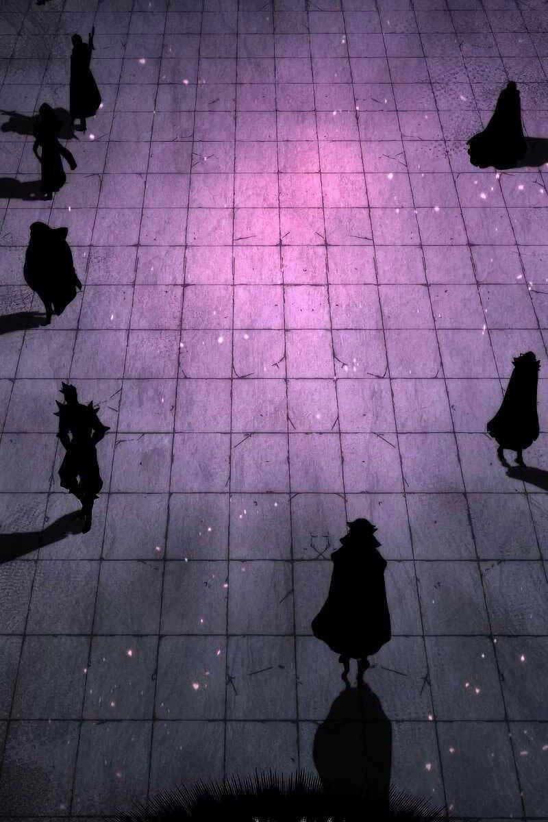 Linh Mục Tha Hóa Chapter 10 - 137