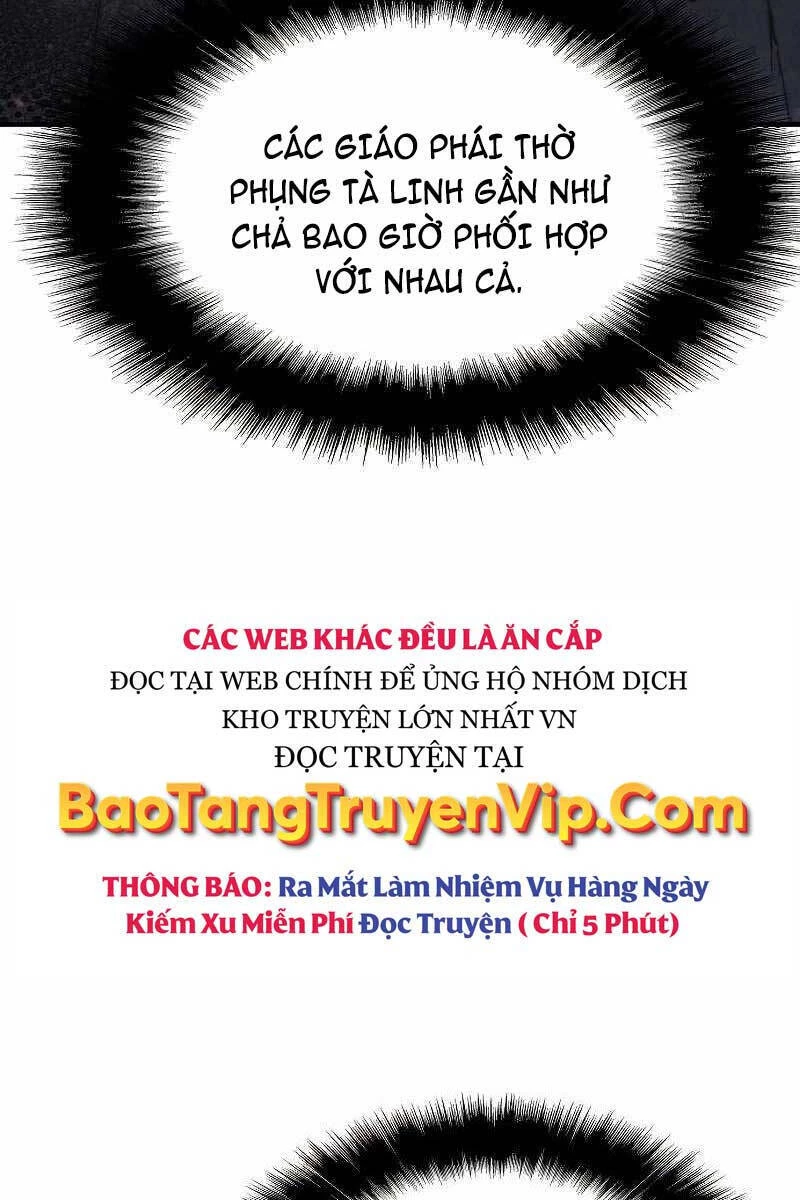 Linh Mục Tha Hóa Chapter 10 - 138
