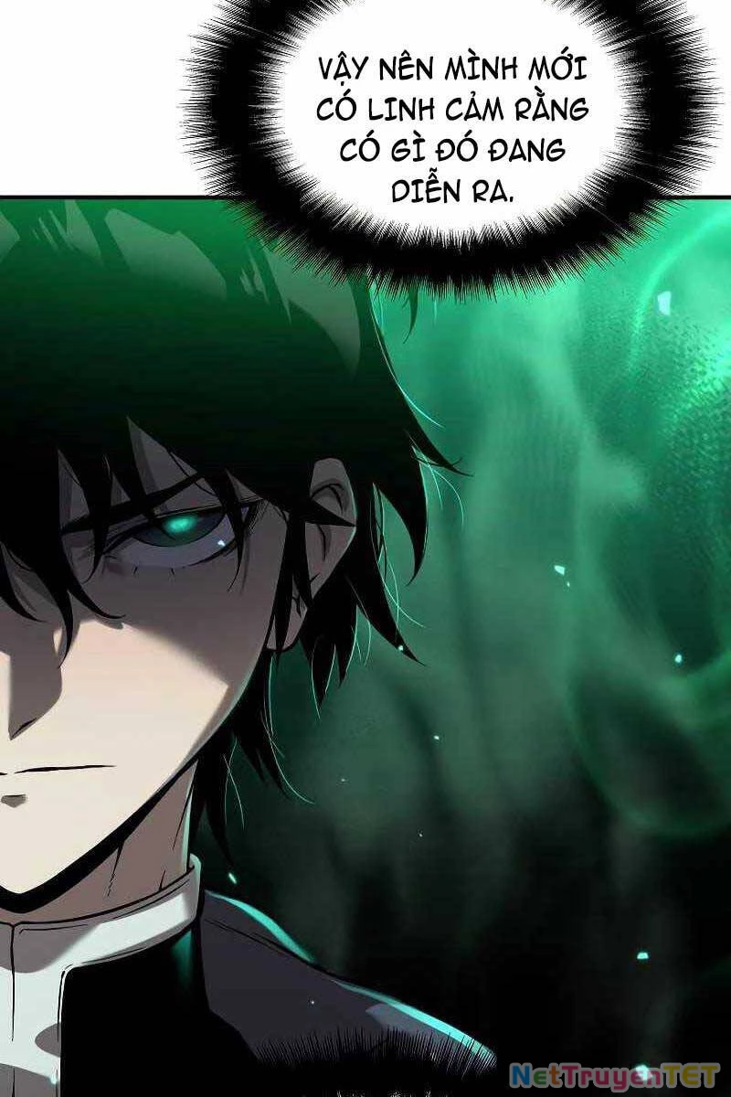 Linh Mục Tha Hóa Chapter 10 - 139