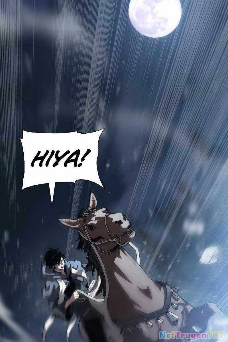 Linh Mục Tha Hóa Chapter 10 - 142