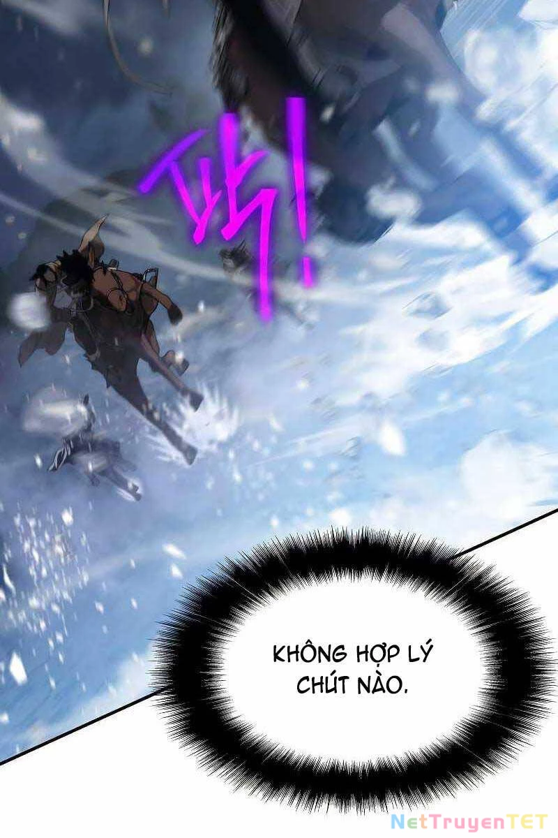 Linh Mục Tha Hóa Chapter 10 - 143