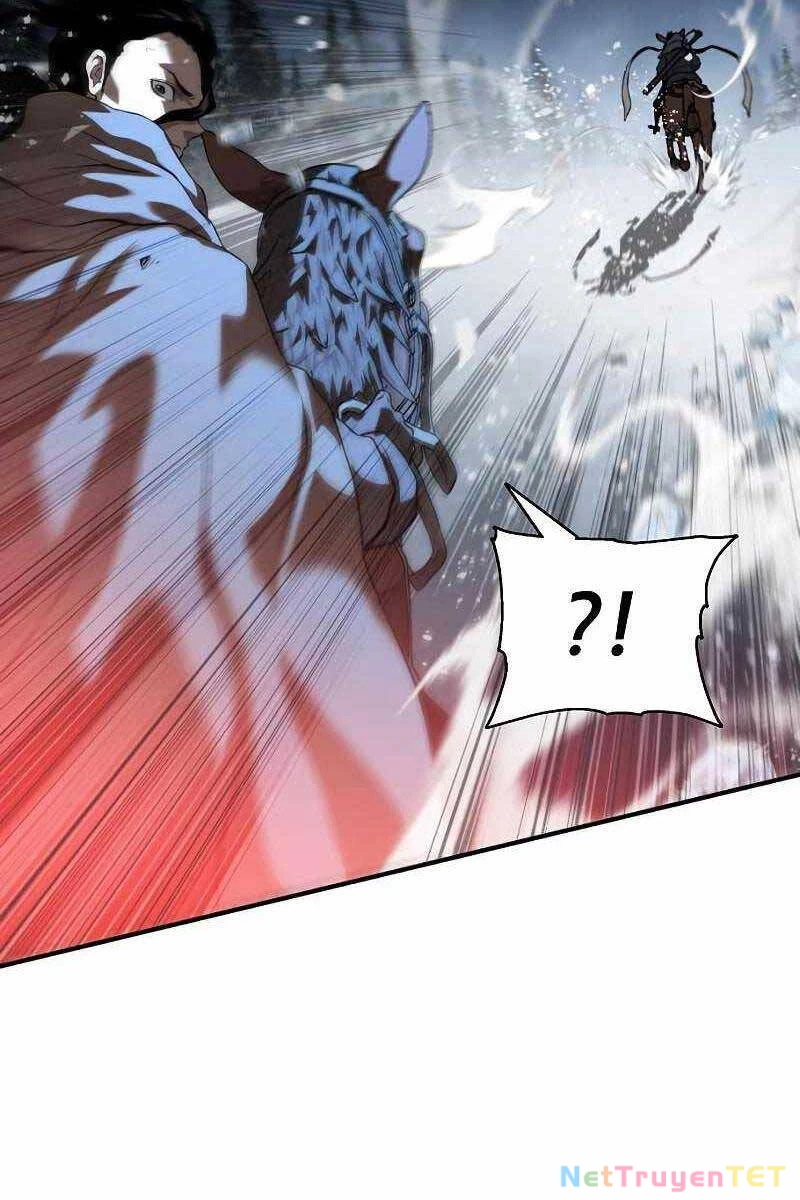 Linh Mục Tha Hóa Chapter 10 - 145