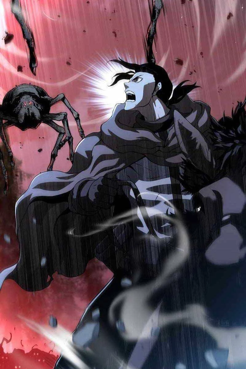Linh Mục Tha Hóa Chapter 10 - 147