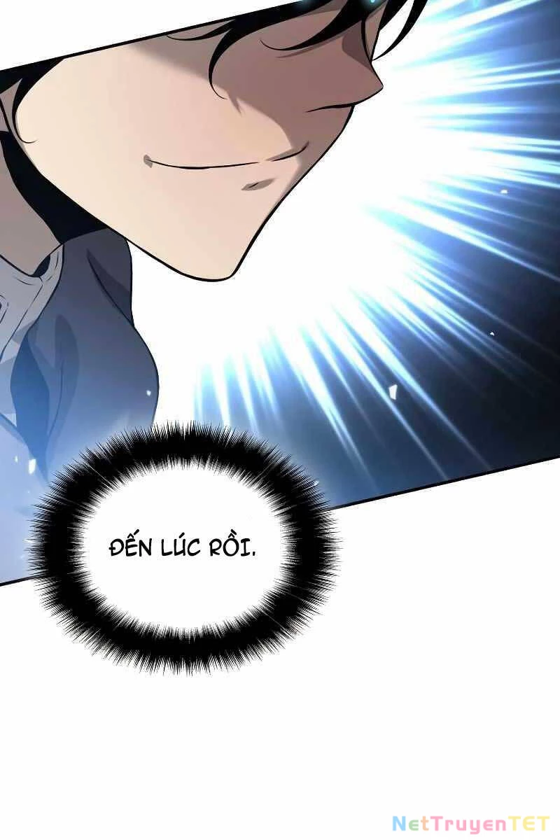 Linh Mục Tha Hóa Chapter 10 - 149