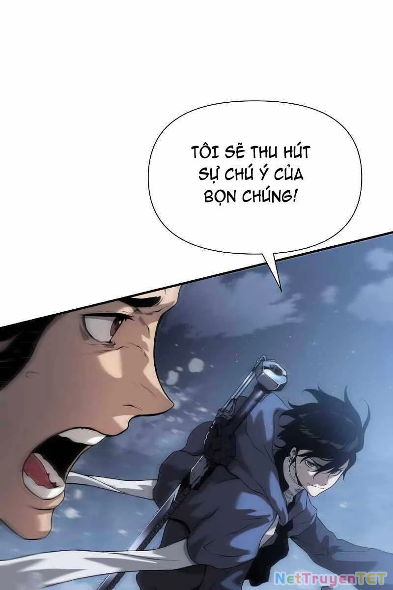 Linh Mục Tha Hóa Chapter 10 - 150