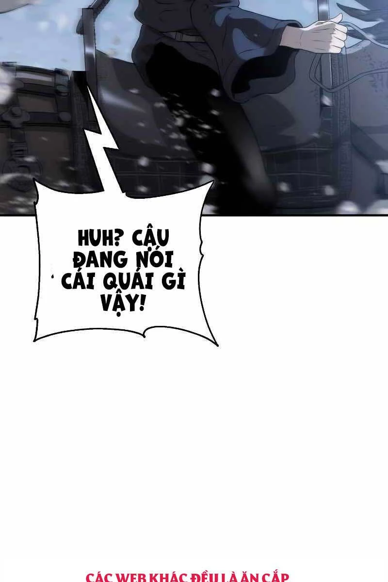 Linh Mục Tha Hóa Chapter 10 - 151