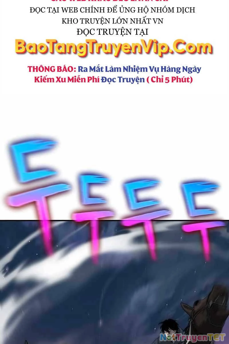 Linh Mục Tha Hóa Chapter 10 - 152