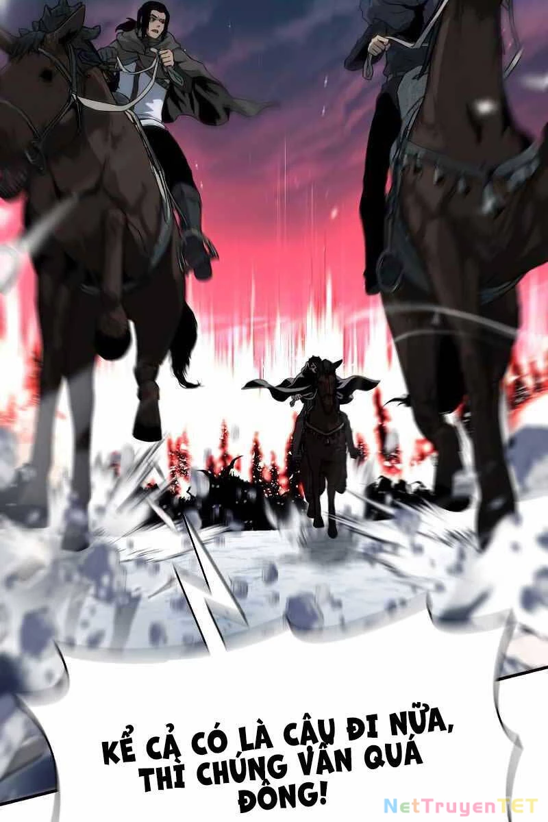 Linh Mục Tha Hóa Chapter 10 - 153