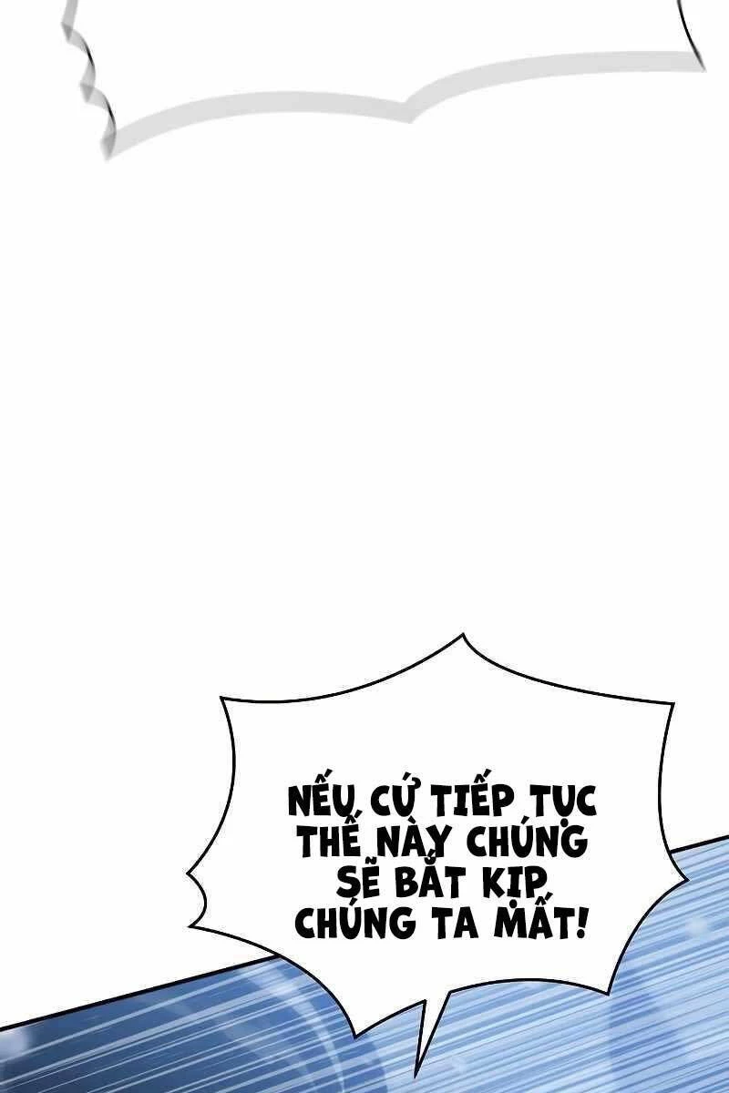 Linh Mục Tha Hóa Chapter 10 - 154