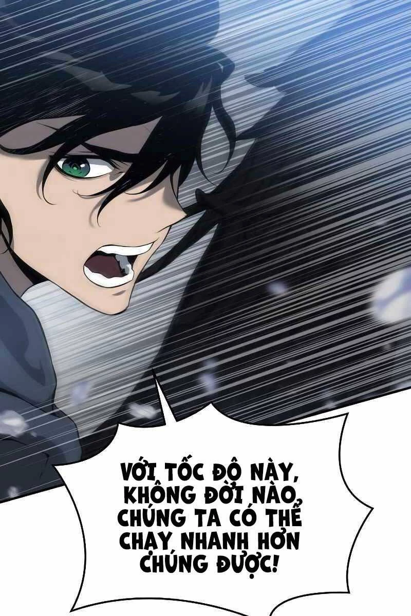 Linh Mục Tha Hóa Chapter 10 - 155