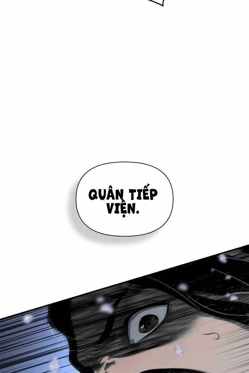 Linh Mục Tha Hóa Chapter 10 - 156