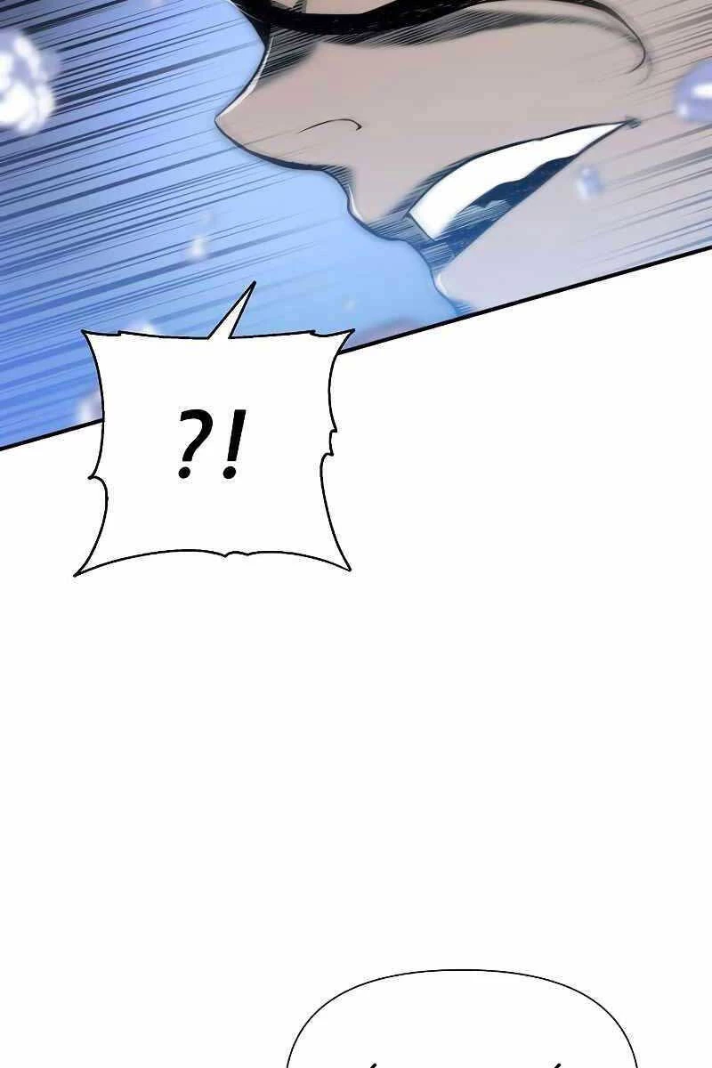 Linh Mục Tha Hóa Chapter 10 - 157