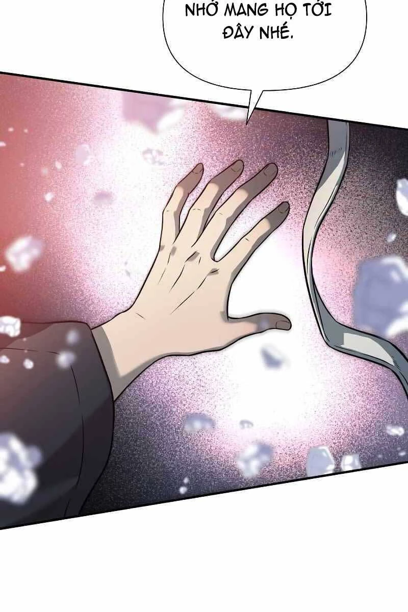 Linh Mục Tha Hóa Chapter 10 - 158