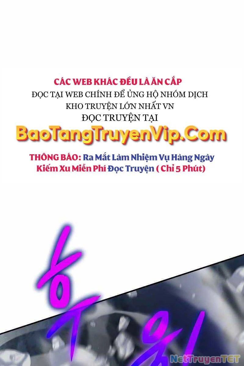 Linh Mục Tha Hóa Chapter 10 - 159