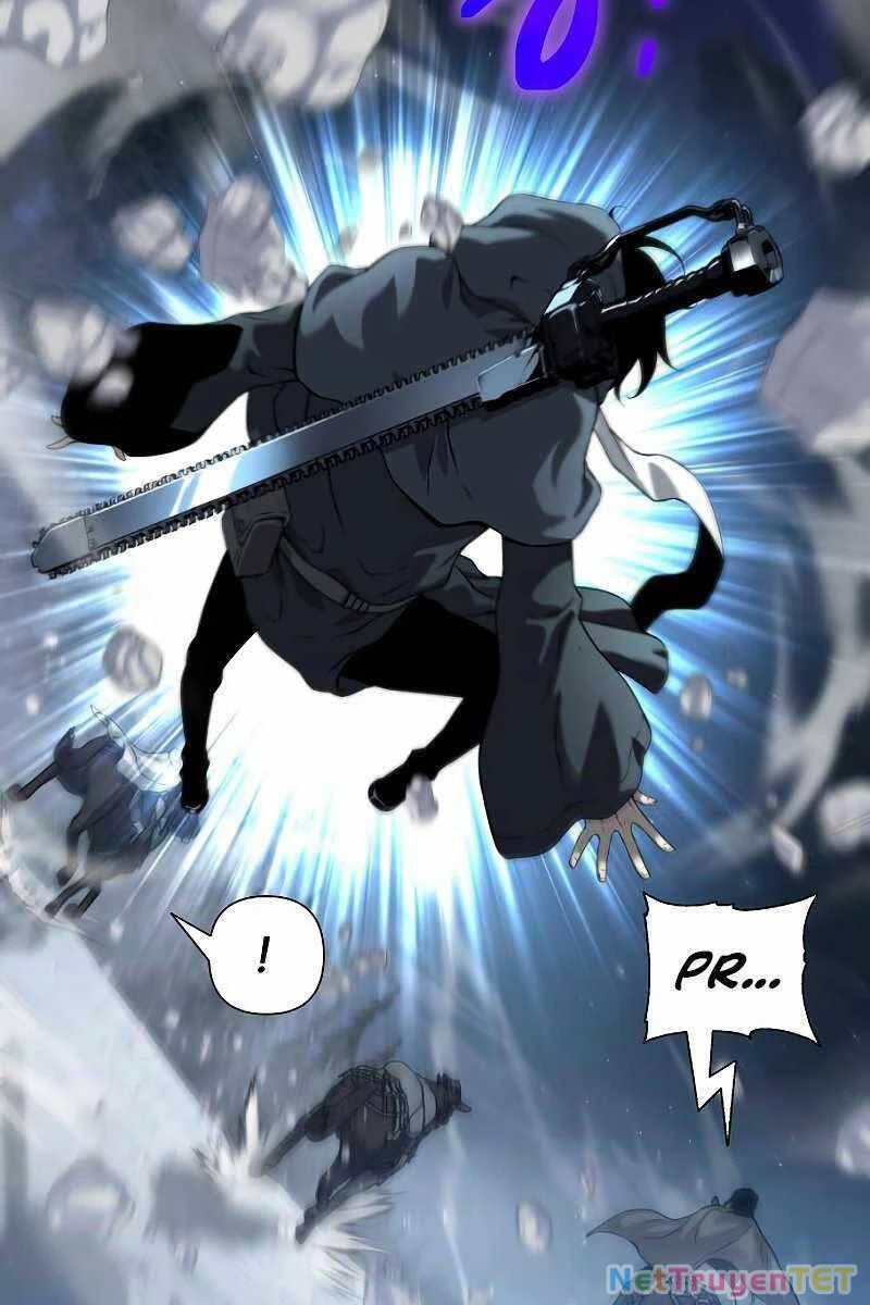 Linh Mục Tha Hóa Chapter 10 - 160