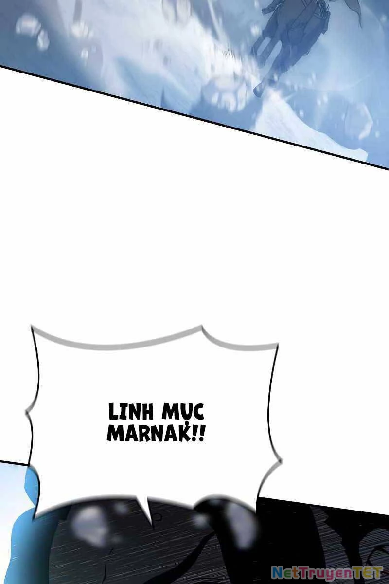 Linh Mục Tha Hóa Chapter 10 - 161