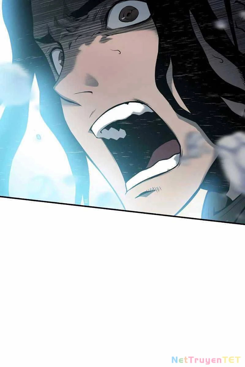 Linh Mục Tha Hóa Chapter 10 - 162