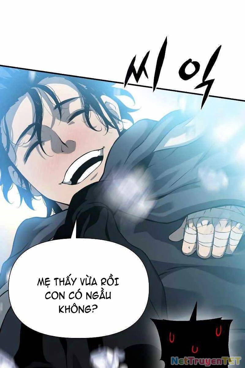 Linh Mục Tha Hóa Chapter 10 - 163