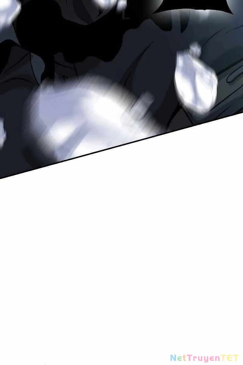 Linh Mục Tha Hóa Chapter 10 - 164
