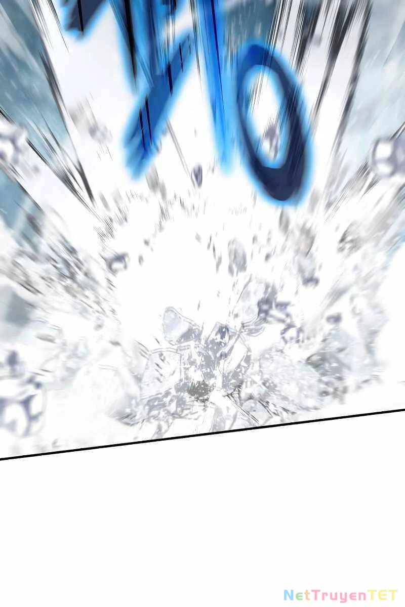 Linh Mục Tha Hóa Chapter 10 - 166