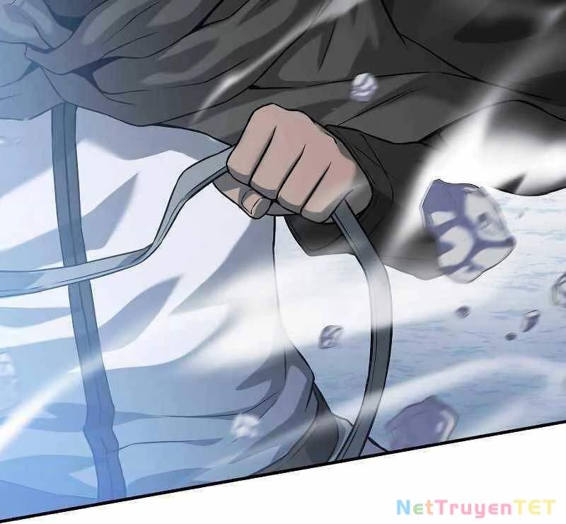 Linh Mục Tha Hóa Chapter 10 - 168
