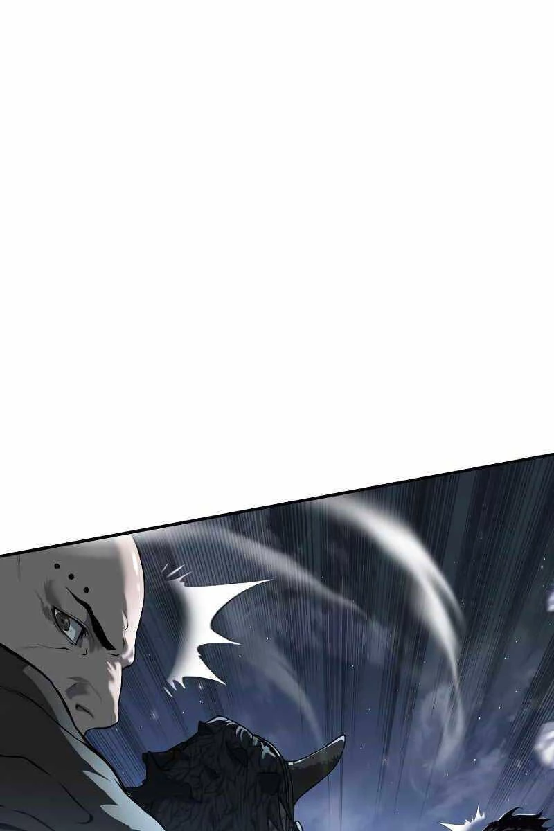 Linh Mục Tha Hóa Chapter 10 - 169