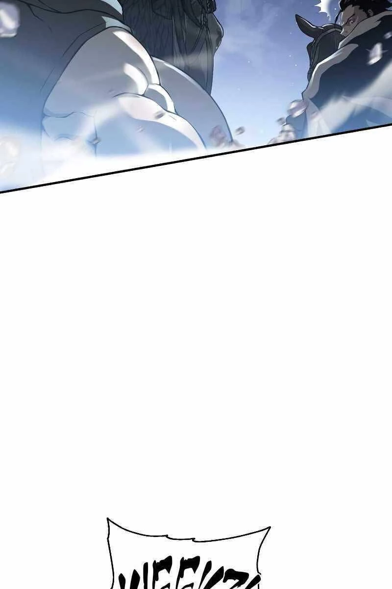 Linh Mục Tha Hóa Chapter 10 - 170
