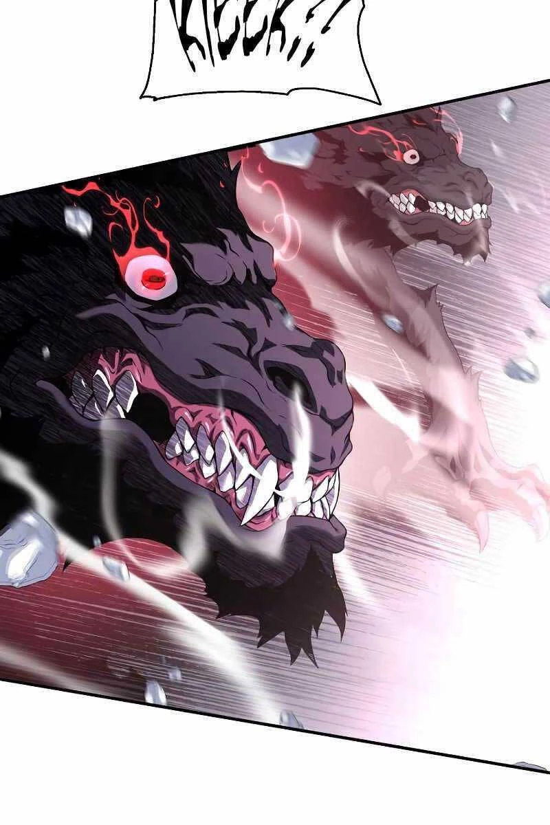 Linh Mục Tha Hóa Chapter 10 - 171