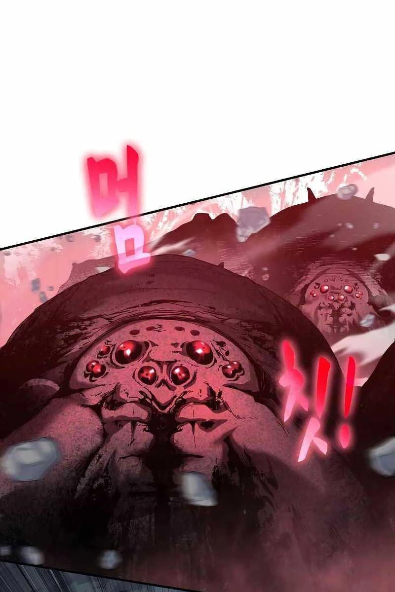 Linh Mục Tha Hóa Chapter 10 - 172