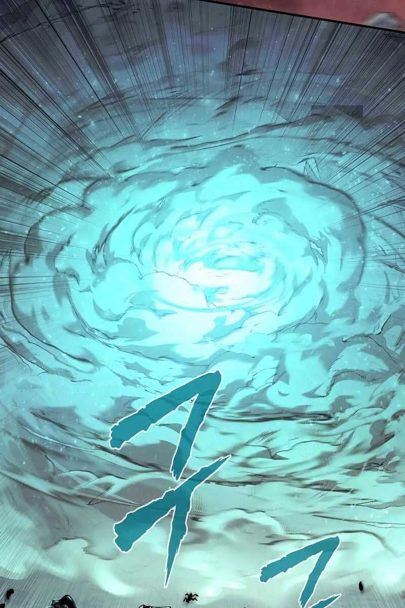Linh Mục Tha Hóa Chapter 10 - 173