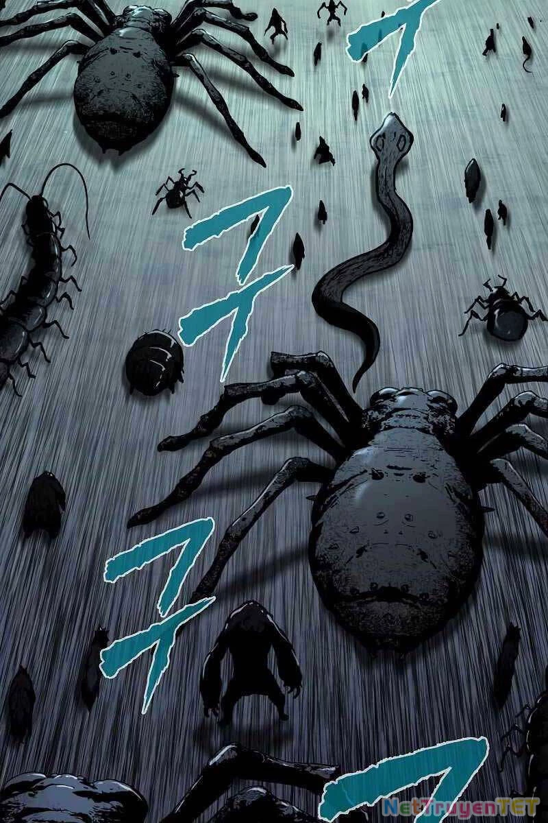 Linh Mục Tha Hóa Chapter 10 - 174