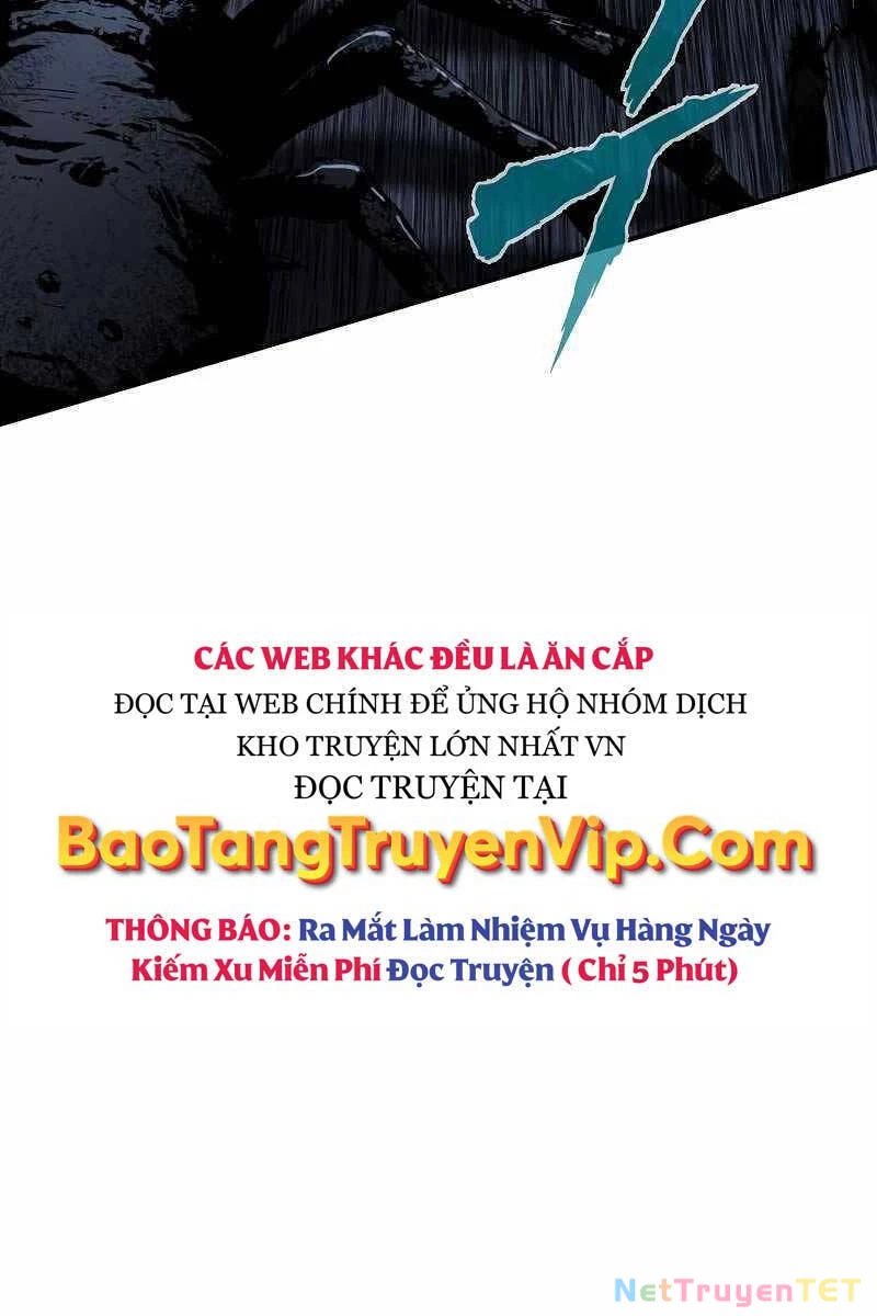 Linh Mục Tha Hóa Chapter 10 - 175