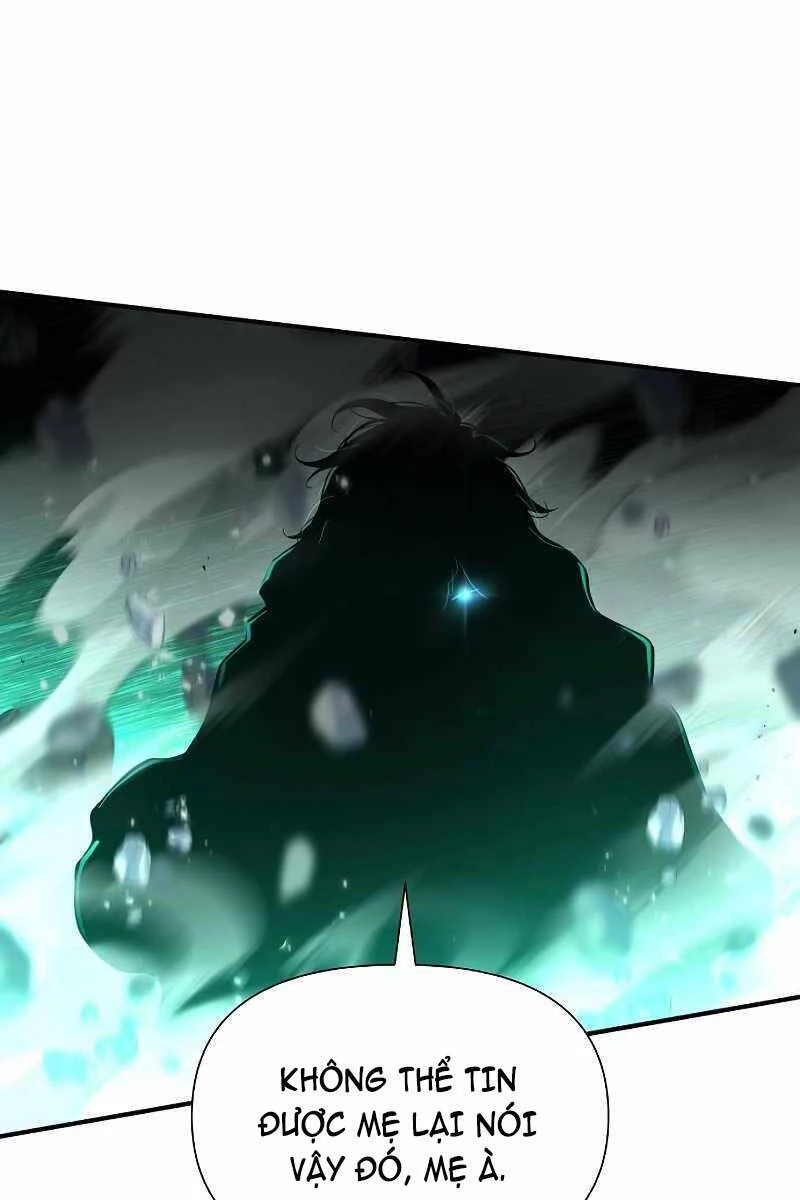 Linh Mục Tha Hóa Chapter 10 - 176