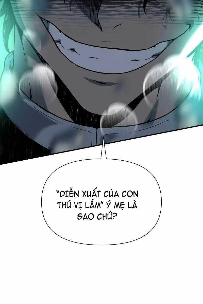 Linh Mục Tha Hóa Chapter 10 - 178