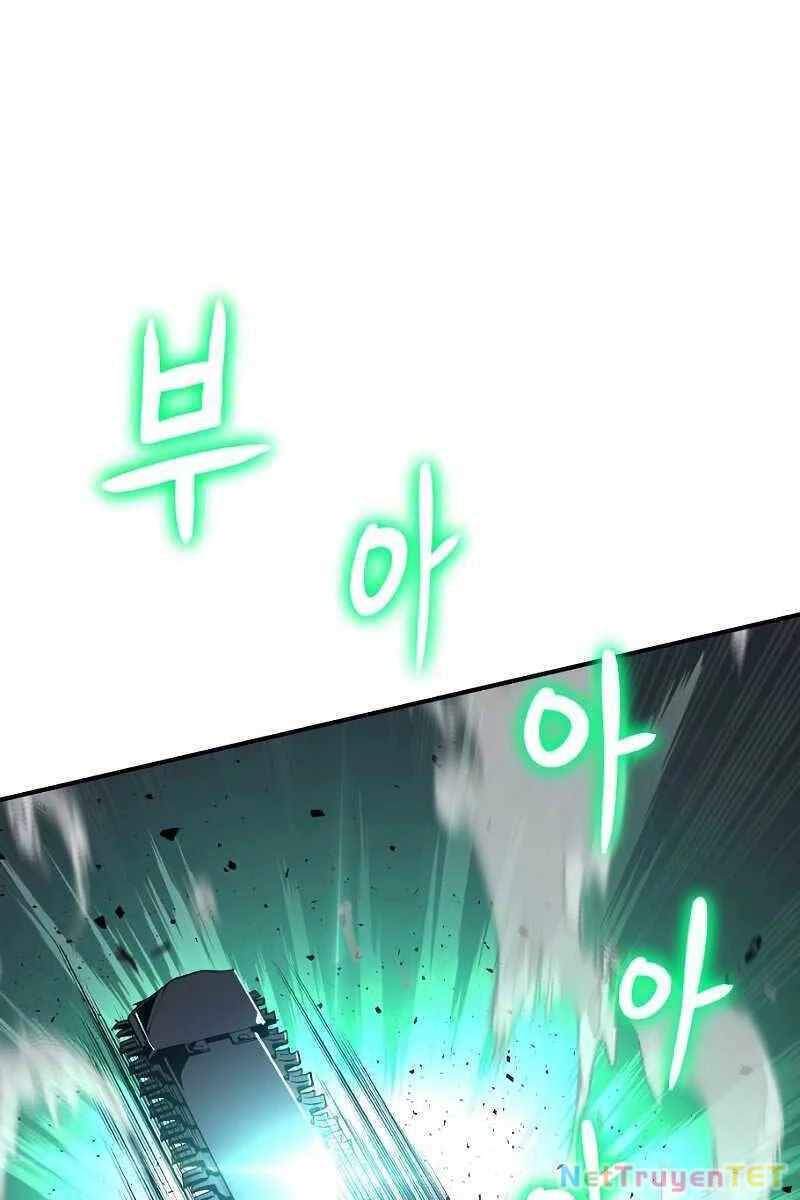 Linh Mục Tha Hóa Chapter 10 - 179