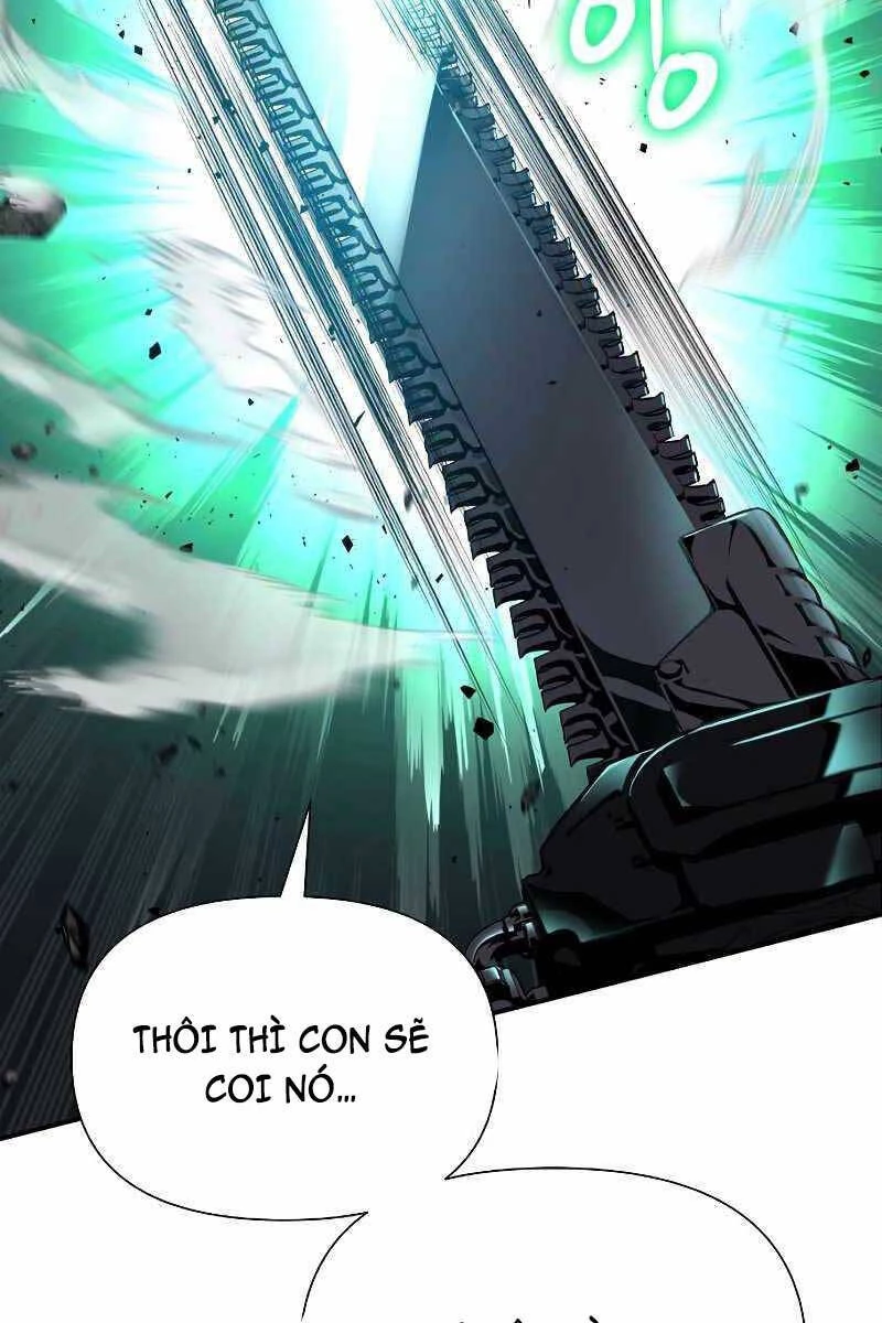 Linh Mục Tha Hóa Chapter 10 - 180