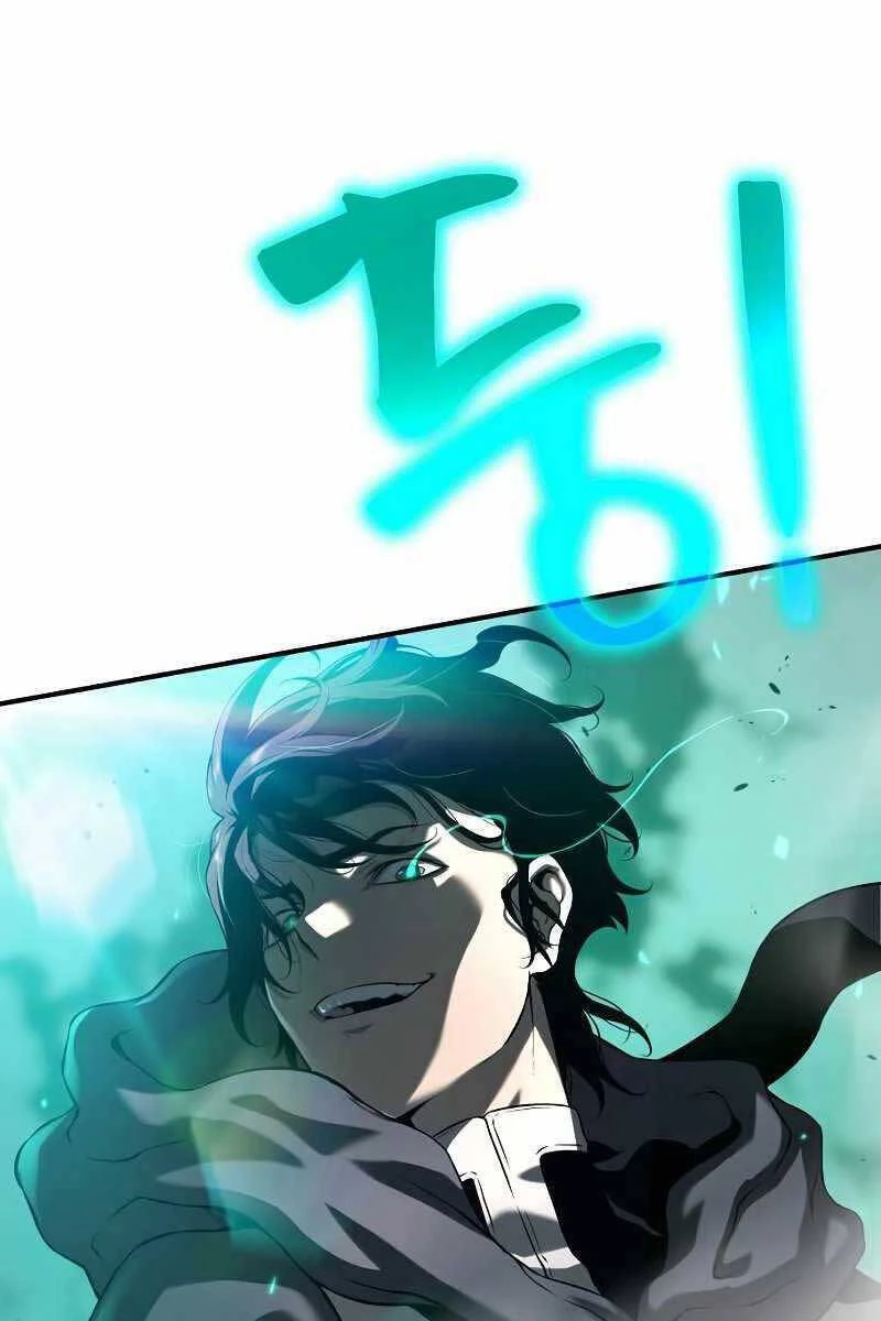 Linh Mục Tha Hóa Chapter 10 - 182