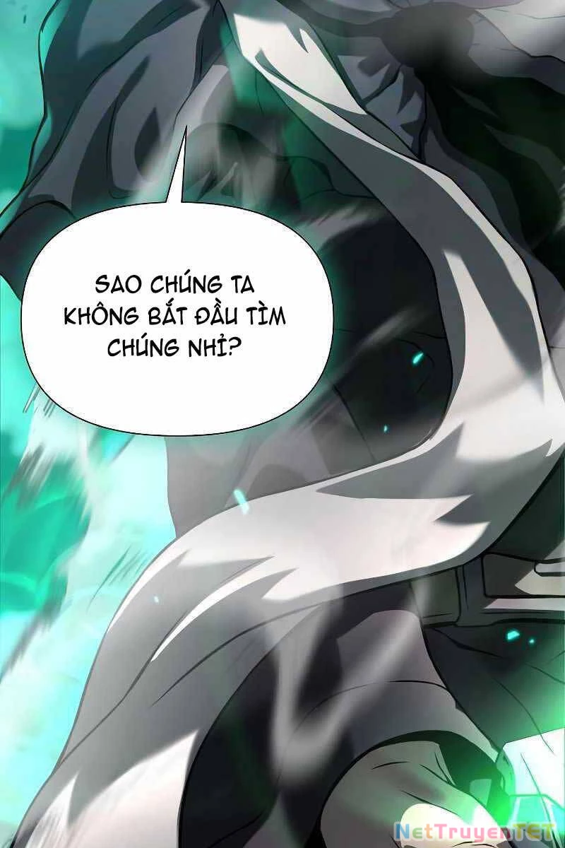 Linh Mục Tha Hóa Chapter 10 - 183