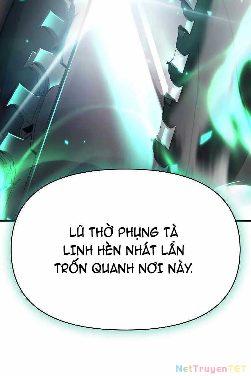 Linh Mục Tha Hóa Chapter 10 - 185