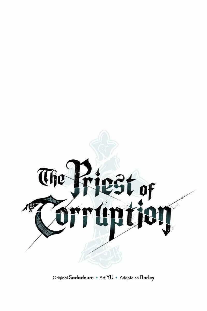 Linh Mục Tha Hóa Chapter 10 - 187