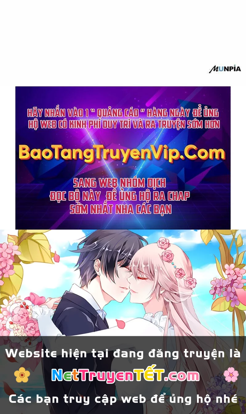 Linh Mục Tha Hóa Chapter 10 - 188