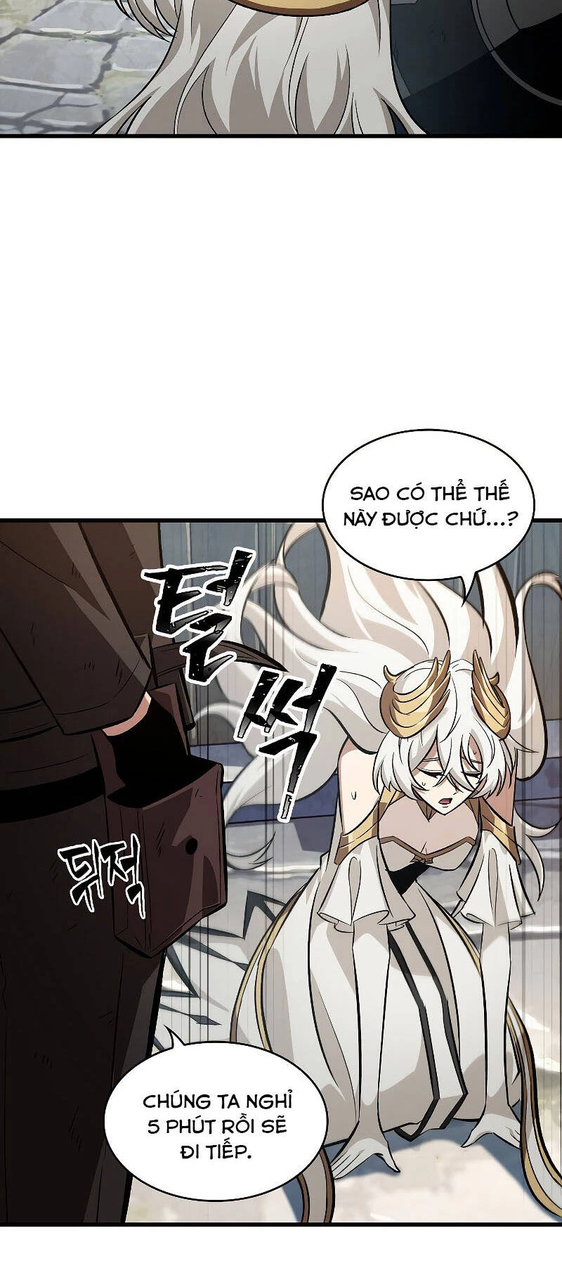 Gacha Vô Hạn Chapter 50 - 17