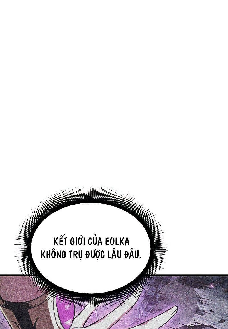 Gacha Vô Hạn Chapter 50 - 18