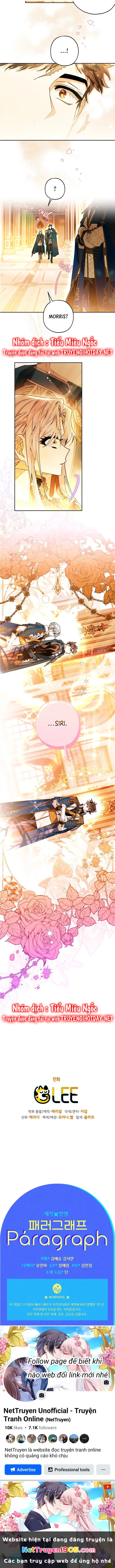 Lần Này Tôi Sẽ Yêu Thương Bản Thân Hơn Chapter 54 - 12