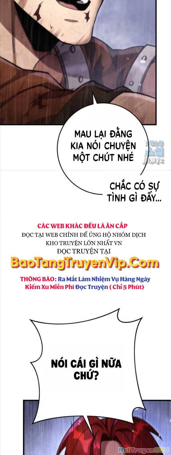 Cửu Thiên Kiếm Pháp Chapter 57 - 15