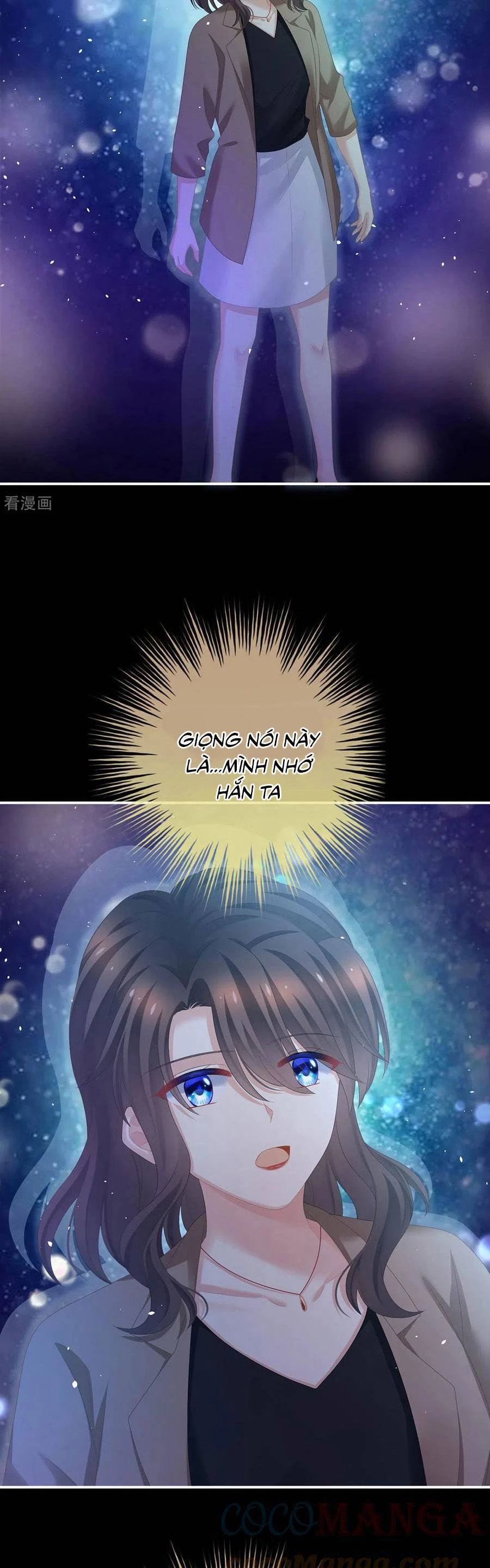 Hậu Cung Của Nữ Đế Chapter 328 - 10