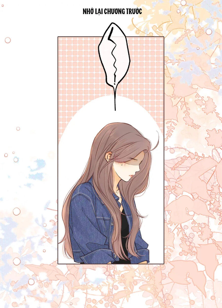 Khó Dỗ Dành Chapter 60.1 - 8