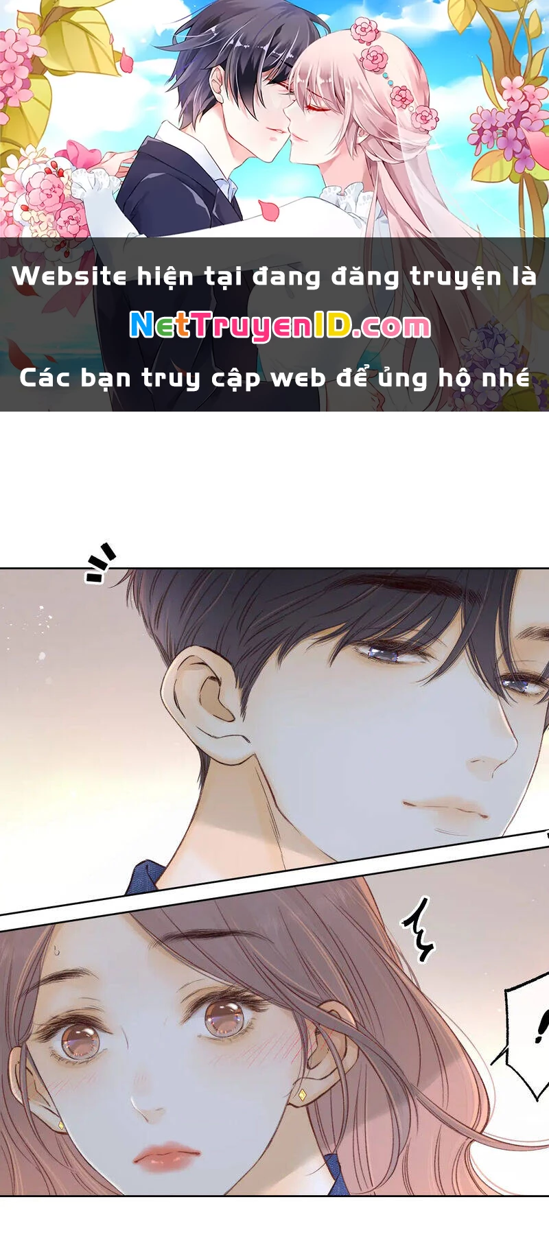 Khó Dỗ Dành Chapter 60.2 - 1