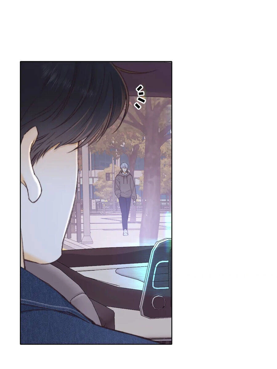 Khó Dỗ Dành Chapter 60.2 - 10