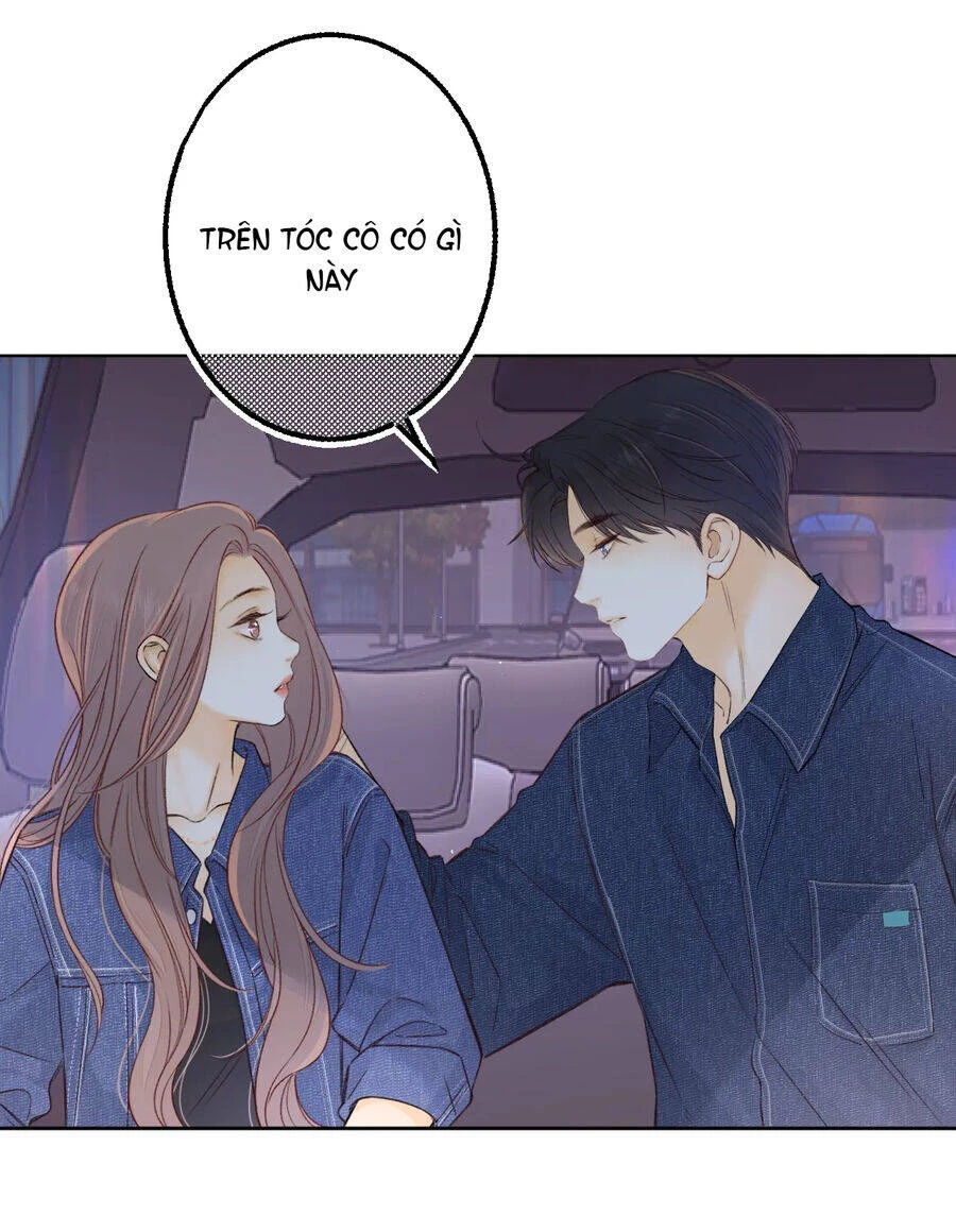 Khó Dỗ Dành Chapter 60.2 - 14
